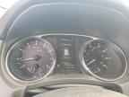 2014 NISSAN ROGUE