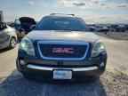 2010 GMC ACADIA