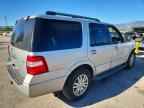 2011 FORD Expedition