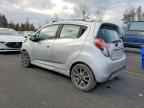 2014 CHEVROLET Spark