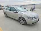 2006 LINCOLN Zephyr