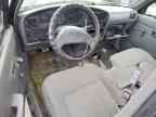 1989 TOYOTA Pickup