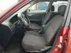2002 TOYOTA COROLLA