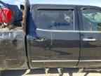 2015 CHEVROLET Silverado 2500