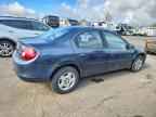 2002 DODGE Neon