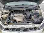 2006 SCION TC