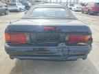 1991 MAZDA Rx-7