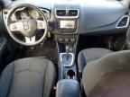 2014 DODGE Avenger