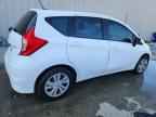 2018 NISSAN Versa Note