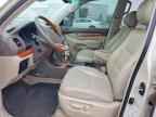 2003 LEXUS Gx 470