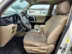 2011 TOYOTA 4Runner