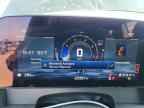 2024 CHEVROLET TRAVERSE