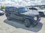 2009 JEEP Liberty