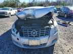 2013 CADILLAC XTS