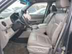 2011 HONDA PILOT