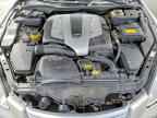 2002 LEXUS SC 430
