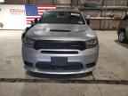 2020 DODGE DURANGO
