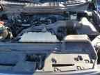 2024 FORD F-150 Lightning