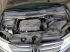 2011 HONDA ODYSSEY