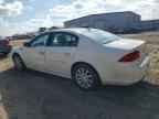 2010 BUICK Lucerne