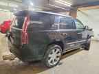 2018 CADILLAC ESCALADE