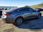 2021 MAZDA 6