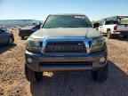 2011 TOYOTA TACOMA