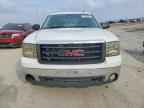 2008 GMC Sierra