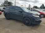2020 HONDA PILOT