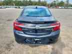 2017 BUICK Regal