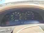 2000 INFINITI I30