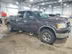 2007 FORD F-150 Lightning