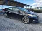 2014 KIA FORTE