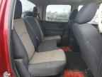 2012 DODGE RAM 1500