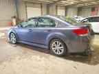 2014 SUBARU Legacy