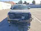 2026 KIA Carnival