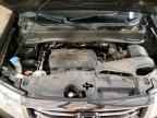 2015 HONDA PILOT