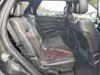 2013 DODGE DURANGO