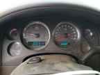 2007 GMC Sierra