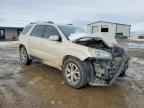 2015 GMC ACADIA