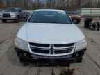 2014 DODGE Avenger