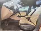 2015 VOLKSWAGEN CC