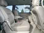 2004 TOYOTA SIENNA