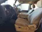 2014 FORD F-150 Lightning