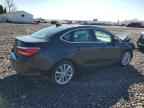 2016 BUICK VERANO