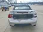 1999 FORD MUSTANG