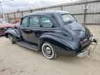 1940 CHEVROLET Master
