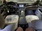 2017 BUICK LACROSSE