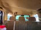 2004 HONDA CR-V