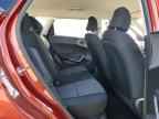 2022 KIA SOUL